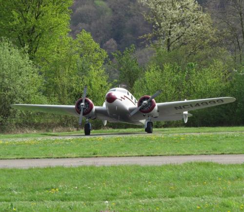 SmallAircraft-NC14999-05