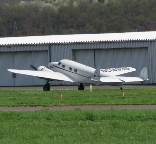 SmallAircraft-NC14999-06