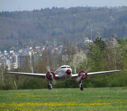 SmallAircraft-NC14999-08