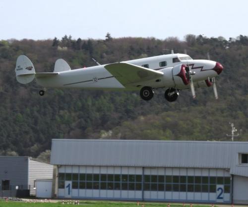 SmallAircraft-NC14999-09