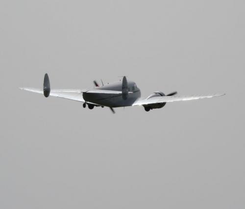 SmallAircraft-NC14999-10