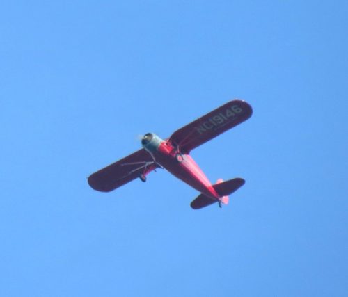 SmallAircraft-NC19146-01