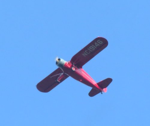 SmallAircraft-NC19146-02