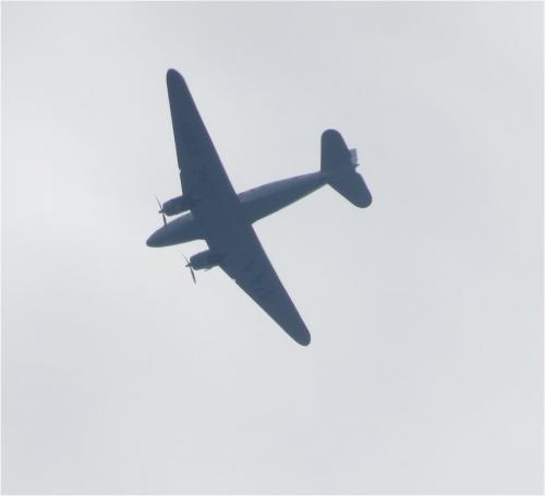 SmallAircraft-NC33611-01