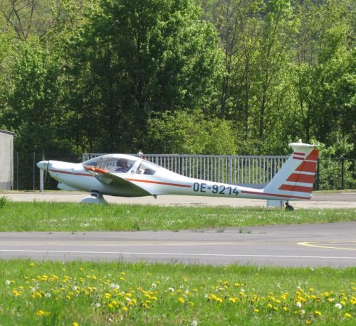 SmallAircraft-OE-9214-01