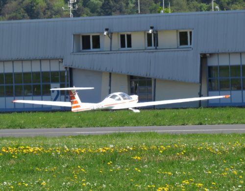 SmallAircraft-OE-9214-02
