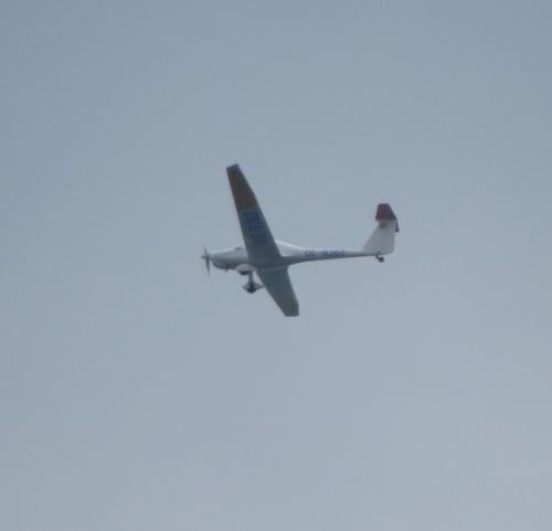 SmallAircraft-OE-9362-01
