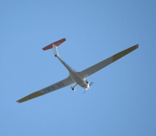 SmallAircraft-OE-9362-02