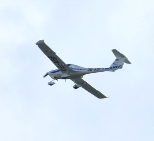 SmallAircraft-OE-ABF-01