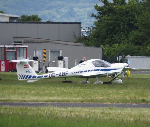 SmallAircraft-OE-ABF-03