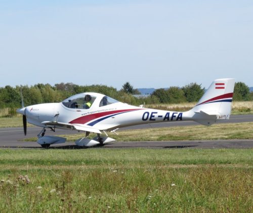 SmallAircraft-OE-AFA-01