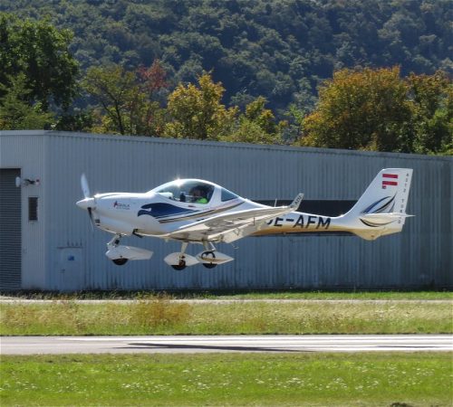 SmallAircraft-OE-AFM-01