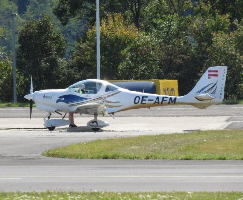 SmallAircraft-OE-AFM-02