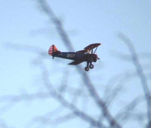 SmallAircraft-OE-AKJ-01