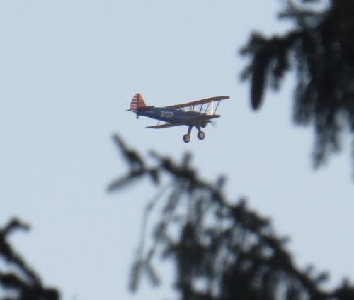 SmallAircraft-OE-AKJ-02
