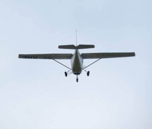 SmallAircraft-OE-ANE-01