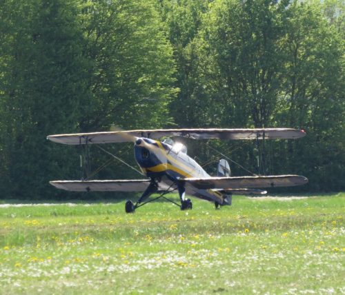 SmallAircraft-OE-ARM-01