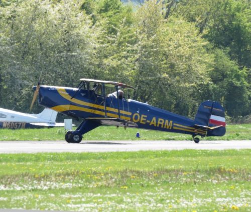 SmallAircraft-OE-ARM-02