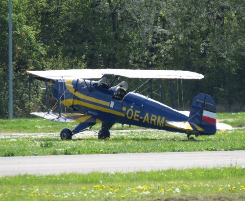 SmallAircraft-OE-ARM-03