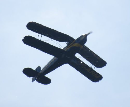 SmallAircraft-OE-ARM-04
