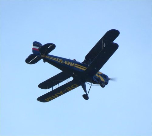 SmallAircraft-OE-ARM-05