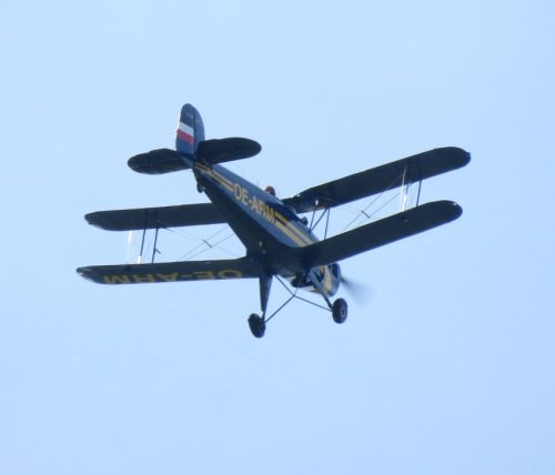 SmallAircraft-OE-ARM-06