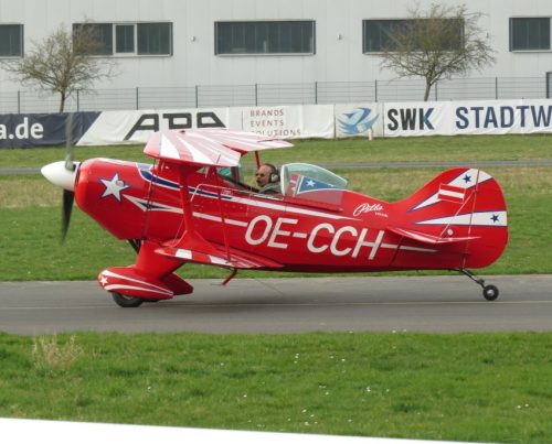 SmallAircraft-OE-CCH-02