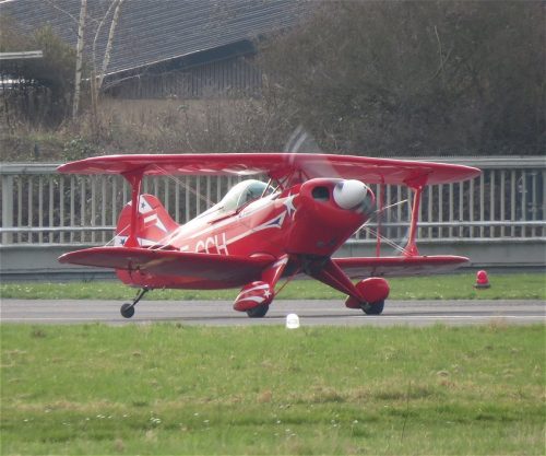 SmallAircraft-OE-CCH-03