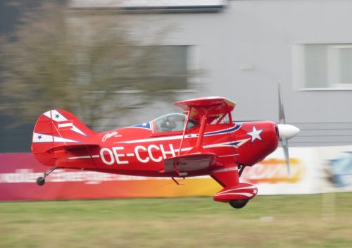 SmallAircraft-OE-CCH-04