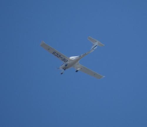 SmallAircraft-OE-CCS-01