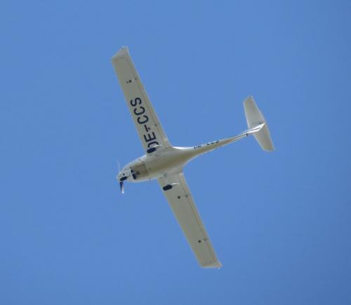 SmallAircraft-OE-CCS-02