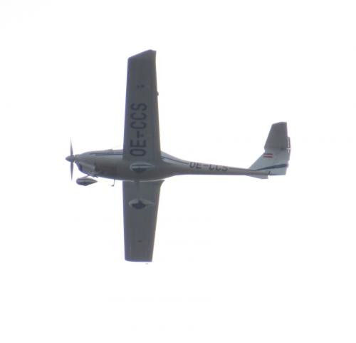 SmallAircraft-OE-CCS-03