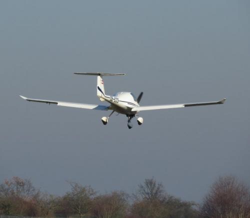 SmallAircraft-OE-CCS-04