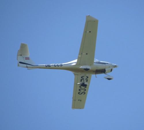 SmallAircraft-OE-CCS-06