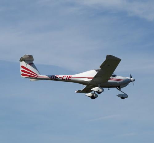 SmallAircraft-OE-CIE-02