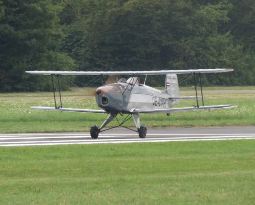 SmallAircraft-OE-CVH-05