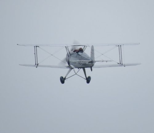 SmallAircraft-OE-CVH-07