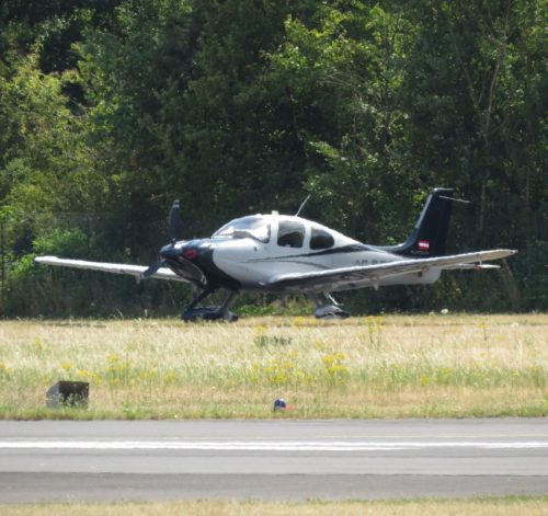 SmallAircraft-OE-DES-01