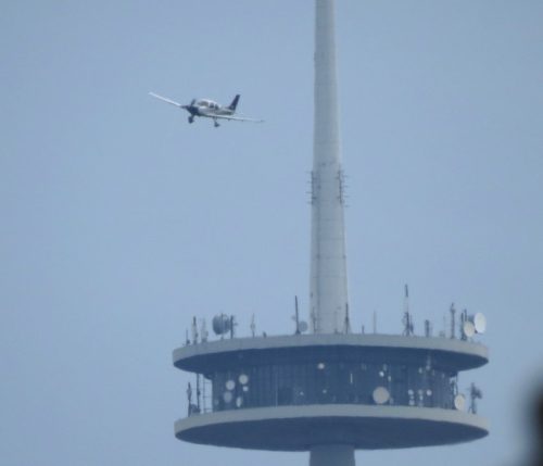 SmallAircraft-OE-DES-03