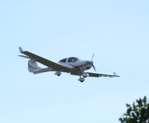 SmallAircraft-OE-DHM-01