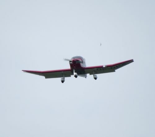 SmallAircraft-OE-DKA-01