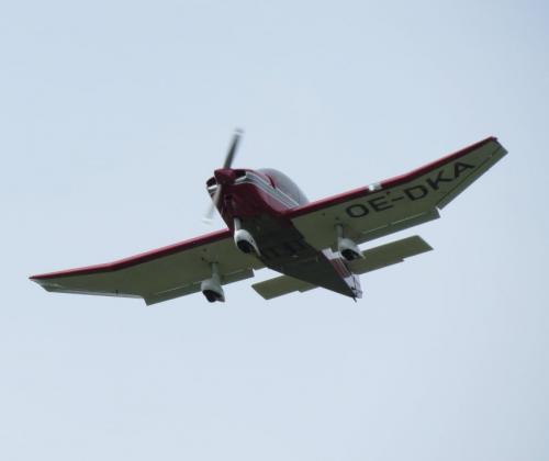 SmallAircraft-OE-DKA-02