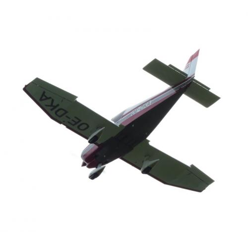 SmallAircraft-OE-DKA-03