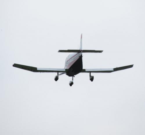 SmallAircraft-OE-DKA-04