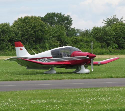 SmallAircraft-OE-DKA-05