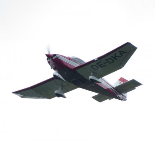 SmallAircraft-OE-DKA-06