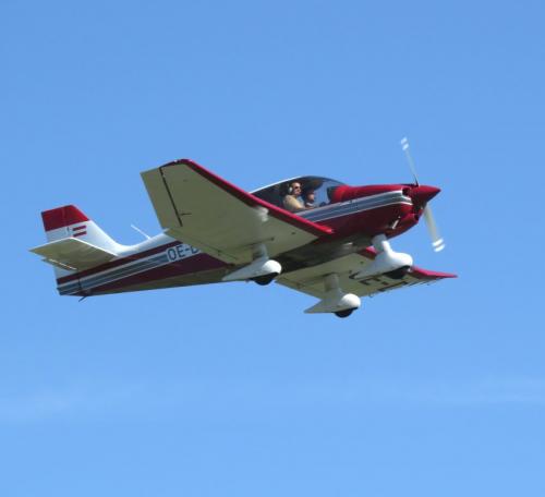 SmallAircraft-OE-DKA-07