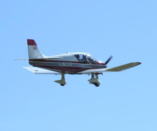 SmallAircraft-OE-DKA-08