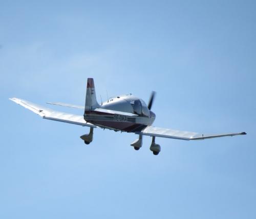 SmallAircraft-OE-DKA-09