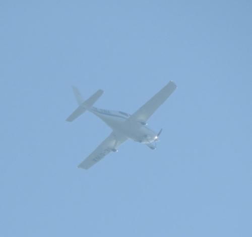 SmallAircraft-OE-DWA-01
